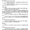 PRATIQUE 13 PAGE (35)