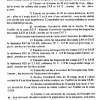 PRATIQUE 12 PAGE (09)