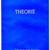 THEORIE 16 PAGE  (01)
