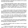 PRATIQUE 21 PAGE (32)