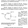 PRATIQUE 20 PAGE (36)