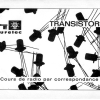 TRANSISTORS 08 - OSCILLATEURS A TRANSISTORS page-0001