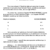 MATHEMATIQUE 01 PAGE (13)