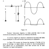 CIRCUITS 05 PAGE  (29)
