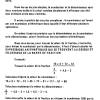 MATHEMATIQUE 03 PAGE (21)