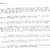 Transistors 10 - Groupe 42 (35) - Transistors spciaux 06