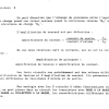 Transistors 05 - Groupe 37 (32) - Circuits fondamentaux transistors 10