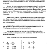 MATHEMATIQUE 03 PAGE (25)