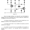 CIRCUITS 06 PAGE  (67)