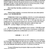 MATHEMATIQUE 04 PAGE (04)
