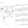 THEORIE 34 - ALIGNEMENT SUPERHETERODYNE, ONDULATION FREQUENCE page-0022