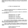 PRATIQUE 04 PAGE (16)