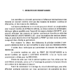 PRATIQUE 12 PAGE (02)