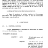 PRATIQUE 20 PAGE (18)