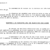 Transistors 09 - Groupe 41 - Rcepteurs transistors (005)