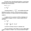MATHEMATIQUE 01 PAGE (23)