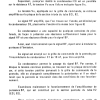 PRATIQUE 19 PAGE (18)