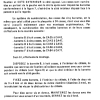 PRATIQUE 15 PAGE (18)