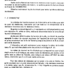PRATIQUE 12 PAGE (20)