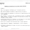 THEORIE 21 - GROUPE 23 (29) - LES CONDENSATEURS page-0028