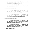 PRATIQUE 18 PAGE (20)