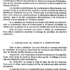 PRATIQUE 04 PAGE (23)