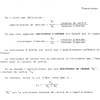 Transistors 05 - Groupe 37 (32) - Circuits fondamentaux transistors 09