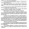 PRATIQUE 11 PAGE (45)
