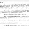 THEORIE 25 - LES BOBINES HF page-0036
