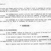 Preliminaire-3---Groupe-1-(31)-018