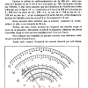 PRATIQUE 10 PAGE (25)