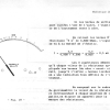 THEORIE 22 - GROUPE  24(41) - INSTRUMENTS DE MESURE page-0031