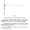 CIRCUITS 01 PAGE  (75)