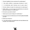 THEORIE 11 PAGE  (33)