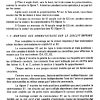 PRATIQUE 13 PAGE (05)