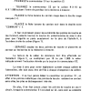 PRATIQUE 14 PAGE (10)