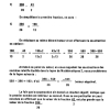 MATHEMATIQUE 03 PAGE (30)