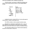MATHEMATIQUE 04 PAGE (21)