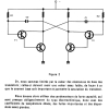 CIRCUITS 05 PAGE  (04)