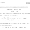 Transistors 07 - Groupe 39 - Suite circuits transistors (24)