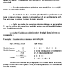 MATHEMATIQUE 01 PAGE (27)