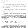 FORMULAIRE 07 PAGE  (29)