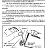 PRATIQUE 04 PAGE (25)