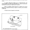 PRATIQUE 25 PAGE (12)
