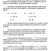 MATHEMATIQUE 01 PAGE (17)