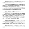 PRATIQUE 01 PAGE (37)