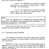 PRATIQUE 21 PAGE (31)