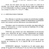 PRATIQUE 23 PAGE (35)