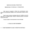 PRATIQUE 23 PAGE (02)