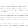 23 Transistors 03 - Groupe 35 (27) - G sur les transistors 23